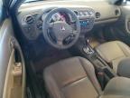2002 Acura Rsx  for Sale in American Canyon, CA - Mechanical
