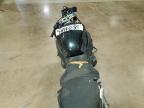 2008 Honda Cbr1000 Rr for Sale in Dallas, TX - Front End