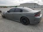 2018 Dodge Charger Sxt Plus for Sale in Gastonia, NC - Front End