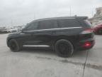 2021 Lincoln Aviator Reserve zu verkaufen in New Orleans, LA - Damage History