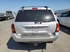 2002 Jeep Grand Cherokee Limited for Sale in Sacramento, CA - All Over