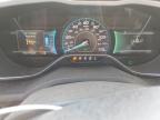2013 Ford C-Max Se იყიდება Elgin-ში, IL - Front End