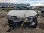 2010 Land Rover Range Rover Hse for Sale in Magna, UT - All Over