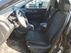 2014 Nissan Rogue S zu verkaufen in Indianapolis, IN - Front End