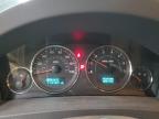Ham Lake, MN에서 판매 중인 2007 Jeep Grand Cherokee Laredo - Front End