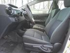 2016 Toyota Prius C for Sale in Glassboro, NJ - All Over