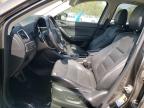 2016 Mazda Cx-5 Gt for Sale in Madisonville, TN - Front End