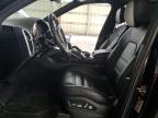 2021 Porsche Cayenne  за продажба в Homestead, FL - All Over