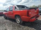 2007 Chevrolet Avalanche C1500 იყიდება Hueytown-ში, AL - Front End
