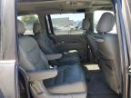 2007 Honda Odyssey Exl for Sale in Sacramento, CA - Vandalism