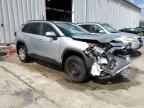 2021 Toyota Rav4 Le for Sale in Windsor, NJ - Front End