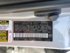 2024 Toyota Camry Le за продажба в Grenada, MS - Biohazard/Chemical