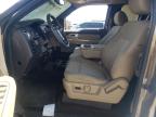 Earlington, KY에서 판매 중인 2010 Ford F150 Super Cab - Burn