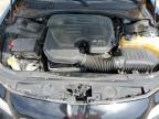 2018 Chrysler 300 Limited на продаже в Conway, AR - Water/Flood
