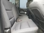 2015 Chevrolet Silverado K2500 Heavy Duty Lt en Venta en West Warren, MA - Undercarriage