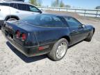 Portland, OR에서 판매 중인 1996 Chevrolet Corvette  - Side
