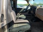 2003 Ford Ranger Super Cab за продажба в Loganville, GA - Side