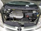 2007 Toyota Sienna Ce na sprzedaż w Hayward, CA - All Over
