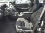 2024 Chevrolet Malibu Lt en Venta en Orlando, FL - Rear End
