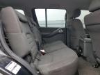 2007 Nissan Pathfinder Le en Venta en Colton, CA - Normal Wear