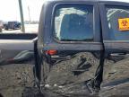 2022 Ram 1500 Big Horn/Lone Star for Sale in Apopka, FL - Rollover