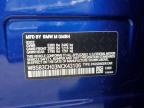 2022 Bmw M5  for Sale in Glassboro, NJ - Front End