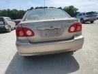 2005 Toyota Corolla Ce იყიდება Ocala-ში, FL - Mechanical