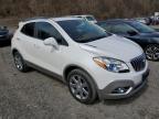 2014 Buick Encore Premium for Sale in Marlboro, NY - Minor Dent/Scratches