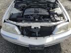 2000 Acura 3.5Rl  for Sale in Eugene, OR - Burn