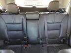 2012 Kia Sorento Sx zu verkaufen in Temple, TX - Rear End
