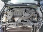 2007 Nissan Altima 2.5 for Sale in Byron, GA - Front End