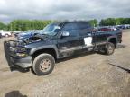 2002 Chevrolet Silverado C2500 Heavy Duty للبيع في Conway، AR - All Over