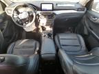 2020 Ford Escape Sel იყიდება Houston-ში, TX - Front End
