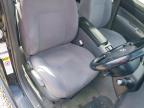 2007 TOYOTA PRIUS T SP for sale at Copart ROCHFORD