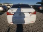 2011 Hyundai Sonata Se იყიდება Earlington-ში, KY - Hail