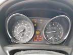 WBALM73509E****** Used 2009 BMW Z4 in AL - Tanner