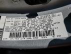 2006 Toyota Tacoma Double Cab Long Bed იყიდება Littleton-ში, CO - Rollover