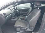 2016 VOLKSWAGEN SCIROCCO G for sale at Copart CHESTER