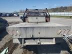 2008 Chevrolet Silverado K2500 Heavy Duty for Sale in Kansas City, KS - Burn