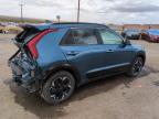 2023 Kia Niro Wave იყიდება Albuquerque-ში, NM - Rear End