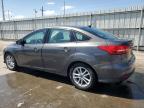 Littleton, CO에서 판매 중인 2015 Ford Focus Se - Front End