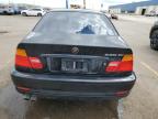 2004 Bmw 330 Ci for Sale in Woodhaven, MI - Front End