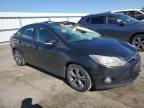 2014 Ford Focus Se на продаже в Windham, ME - All Over