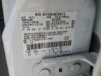 2015 Ford F250 Super Duty للبيع في Orlando، FL - Minor Dent/Scratches