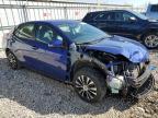 2015 Toyota Corolla L de vânzare în Walton, KY - Front End