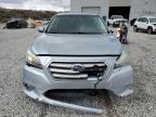 2017 Subaru Legacy 2.5I Premium zu verkaufen in Reno, NV - Side
