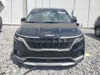 2023 KIA CARNIVAL EX à vendre chez Copart FL - ORLANDO NORTH