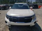 2025 Kia Seltos Ex en Venta en Ellenwood, GA - Rear End