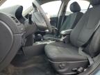 2012 Ford Fusion Se for Sale in Lebanon, TN - Front End