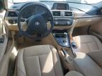 2014 Bmw 320 I Xdrive за продажба в Jacksonville, FL - Front End